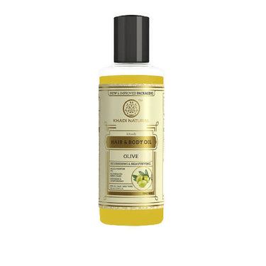 https://cdn.shopify.com/s/files/1/1857/6931/products/NsQfsMCMpT.jpg?v=1652181169